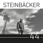 Gert Steinbäcker - 44