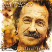 Gert Steinbäcker - Bilder An Der Wand