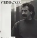 LP - Gert Steinbäcker - Einmal Im Leb'n