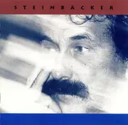 CD - Gert Steinbäcker - Steinbäcker
