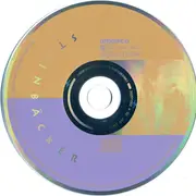 CD - Gert Steinbäcker - Steinbäcker