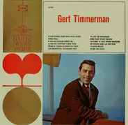 Gert Timmerman - Gert Timmerman