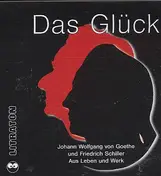 Gert Westphal - Das Glück