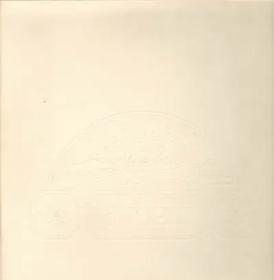 Gert Westphal, Between - Hesse between Music