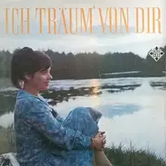 Gert Wilden & Orchestra - Ich Träum' Von Dir
