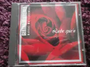Gertraud Wagner - Liebe Spür'n