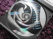 CD - Gertraud Wagner - Liebe Spür'n