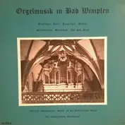 Gertrud Zimmermann-Stroh