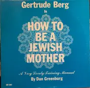 Gertrude Burg