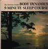 LP - Gertrude Enelow - Five Minute Sleep Course