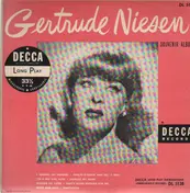 Gertrude Niesen - Souvenir Album