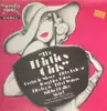 LP - Gertrude Niesen, Libby Holman a.o. - The Thirties Girls
