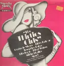 LP - Gertrude Niesen, Libby Holman a.o. - The Thirties Girls
