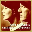 CD - Gertrude Lawrence - Noel Coward & Gertrude Lawrence