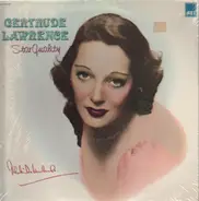 Gertrude Lawrence - Star Quality