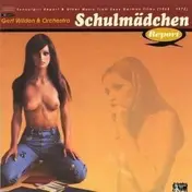 Gert Wilden - Schulmädchen Report Cd