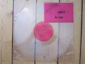 Gerty Molzen - No Style