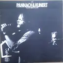 LP - Gerulf & Kunert - Fluche Seele Fluche