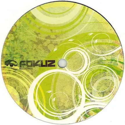 Gerwin & Nuage / Gerwin - Hidden Dreams / Here To Stay