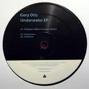 Gery Otis