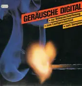 Geräusche - Geräusche Digital