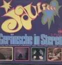 LP - Geräusche in Stereo - jauiiiii