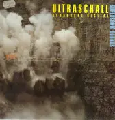 Geräusche - Ultraschall - Geräusche Digital - Supersonic Sounds