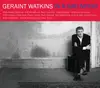 CD - Geraint Watkins - In A Bad Mood