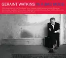 CD - Geraint Watkins - In A Bad Mood