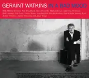 Geraint Watkins - In a Bad Mood