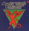 LP - Geraint Watkins & The Dominators - same