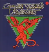 Geraint Watkins & The Dominators - same