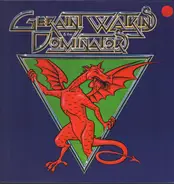 Geraint Watkins & The Dominators - same