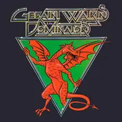 Geraint Watkins - Geraint Watkins & the Dominators