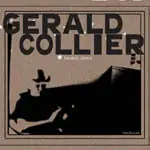 Gerald Collier - Breakin' Down