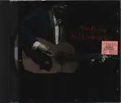 Gerald Collier - I Had to Laugh Like Hell