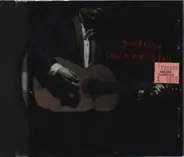 Gerald Collier - I Had to Laugh Like Hell