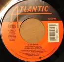 7inch Vinyl Single - Gerald Albright - In The Mood