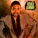 7inch Vinyl Single - Gerald Albright - So Amazing