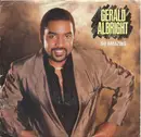 7inch Vinyl Single - Gerald Albright - So Amazing