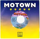 7inch Vinyl Single - Gerald Alston - I Can't Tell You Why