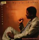 12inch Vinyl Single - Gerald Alston - Activated