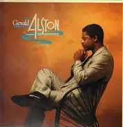 Gerald Alston - Gerald Alston