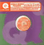 Virtual Symmetry - Virtual Symmetry
