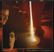 CD - Gerald Dorsch , Alexander Kilian - Melting Pot - Digipak