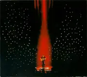 Double CD - Gérald De Palmas - Live 2002