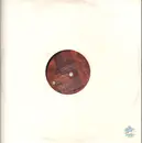 12inch Vinyl Single - Gerald Levert Feat. Rah Digga - Thinkin' Bout It