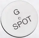 12inch Vinyl Single - Gerald Levert - G Spot