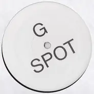 Gerald Levert - g spot