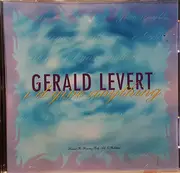 CD Single - Gerald Levert - I'd Give Anything